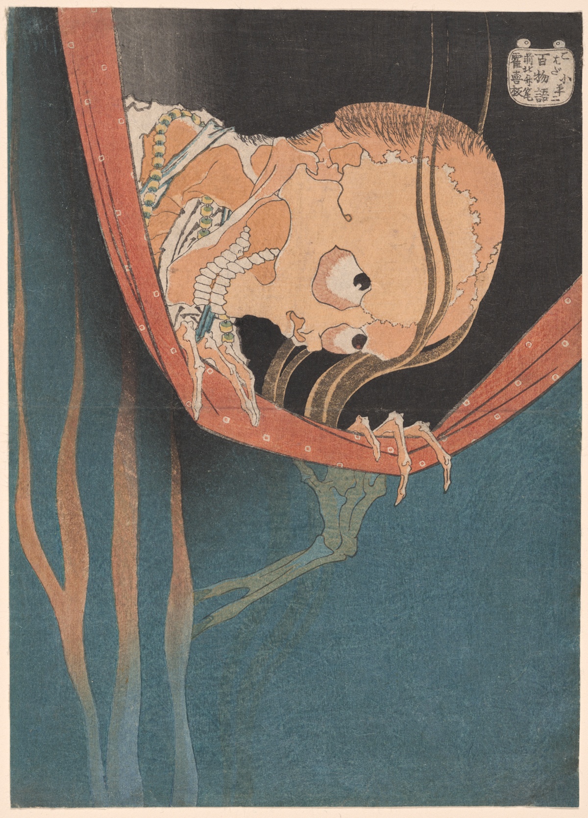 视觉素材